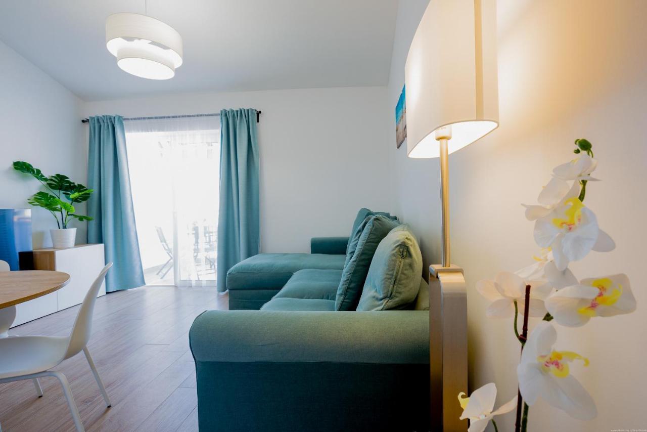Bright & Stylish Apartment In Chipeque, Los Cristianos Arona  Buitenkant foto